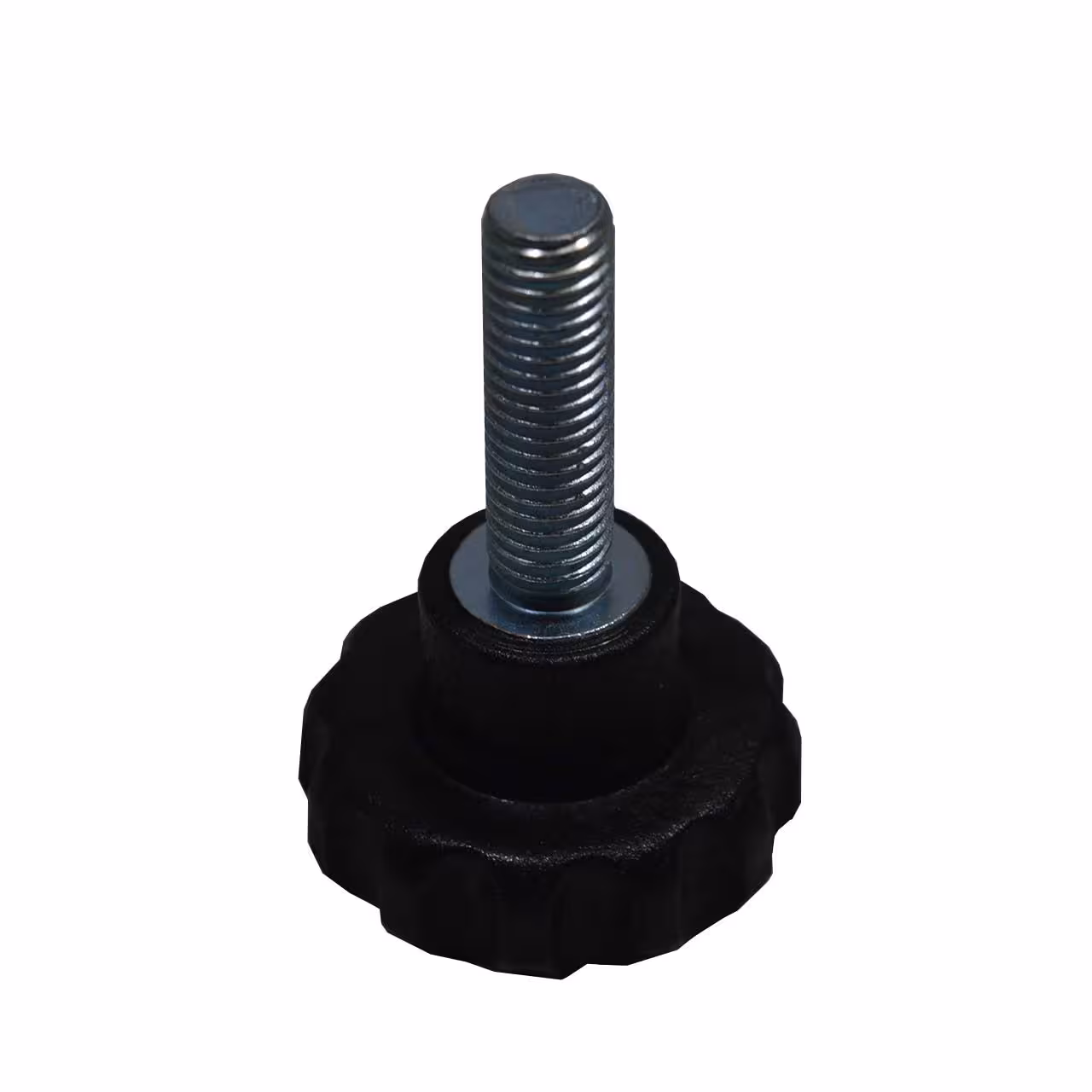 پیچ خروسکی مدل MP10L30