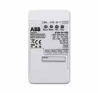 ماژول RGB KNX  ABB