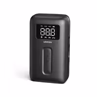 کمپرسور باد یوگرین مدل CD259 15951