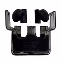 هدفون بلوتوثی کالوس مدل T09