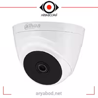 دوربین مدار بسته داهوا مدل DH-HAC-T1A51P