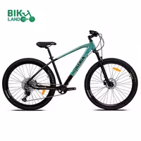 دوچرخه نومریا مدل تالون TALUN سایز 29290306