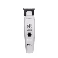 خط زن ام آر‌دی MRD PRO Smart Brain GMT-90-4