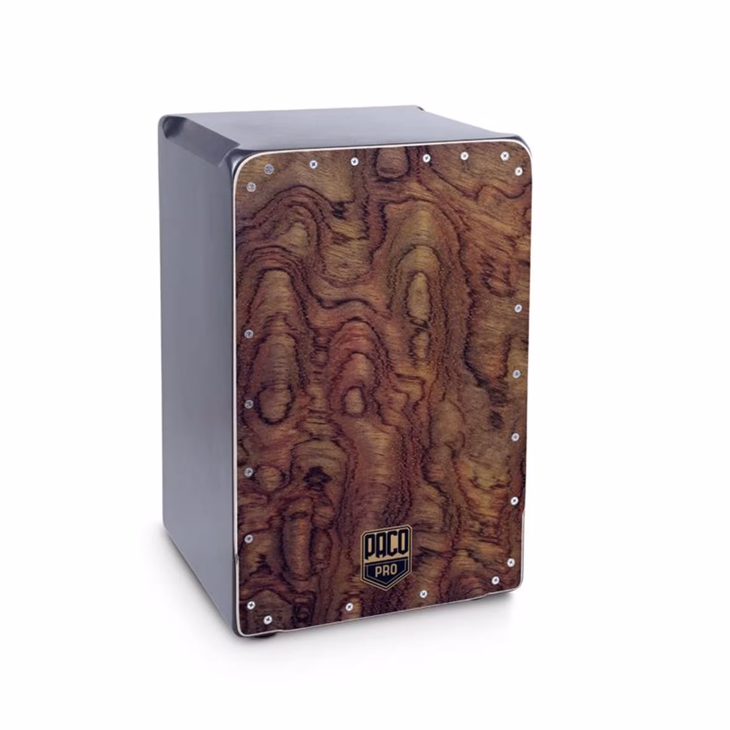 کاخن پاکو پرو وودن