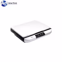 اسکنر ای ویژن مدل FB5000