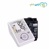 فشارسنج دیجیتال اکیومد مدل CG175
