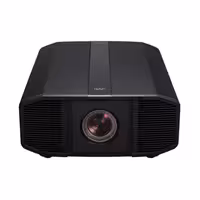 ویدئو پروژکتور جی وی سی مدل DLA-VS45NV