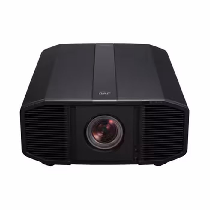 ویدئو پروژکتور جی وی سی مدل DLA-VS45NV