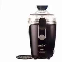 آب مرکبات گیر مایر مدل MR-5075 | چاوه