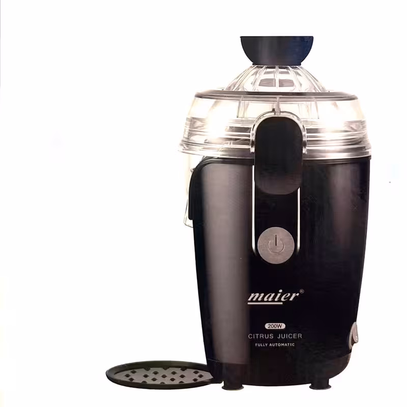 آب مرکبات گیر مایر مدل MR-5075 | چاوه