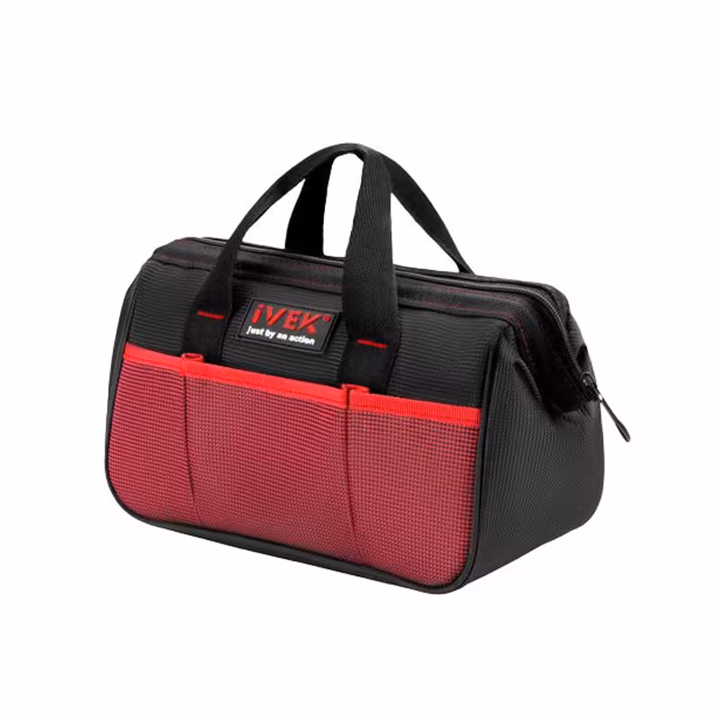 کیف ابزار Teeny ایوک K-8220