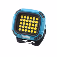 چراغ کمپینگ مدل W893