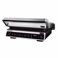 گریل باربیکیو گاستروبک مدل 42542