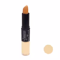 کانتور و کانسیلر تونایت شماره 101