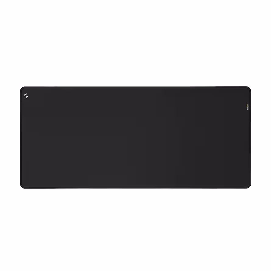 موس پد گیمینگ دیپ کول GT920