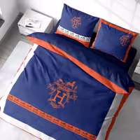 سرویس خواب کد 5150 دو نفره 6 تکه