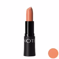 رژ لب جامد نوت سری Rich Color تحت لیسانس شماره04