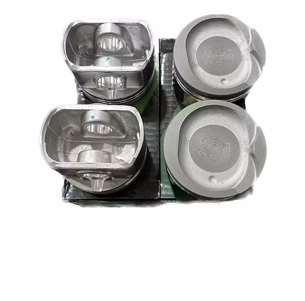 پیستون سایز 0.25 لیفان X60