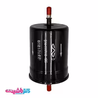 فیلتر بنزین جک اس 5