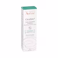 کرم ترمیم کننده سیکالفیت اون Avene حجم 40میل