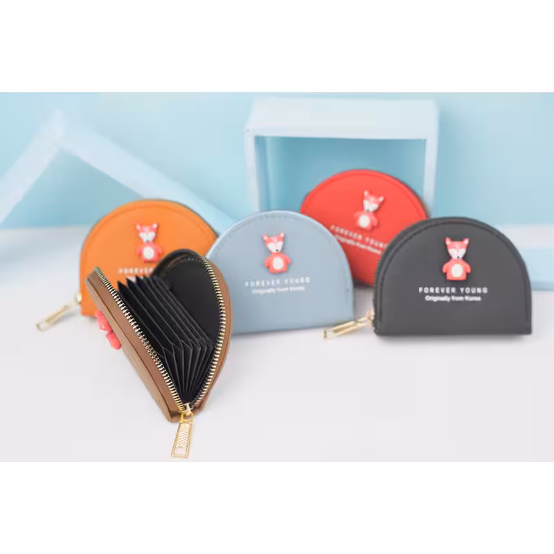 جاکارتی زنانه مدل نیم گرد روبی کد JK138-1050