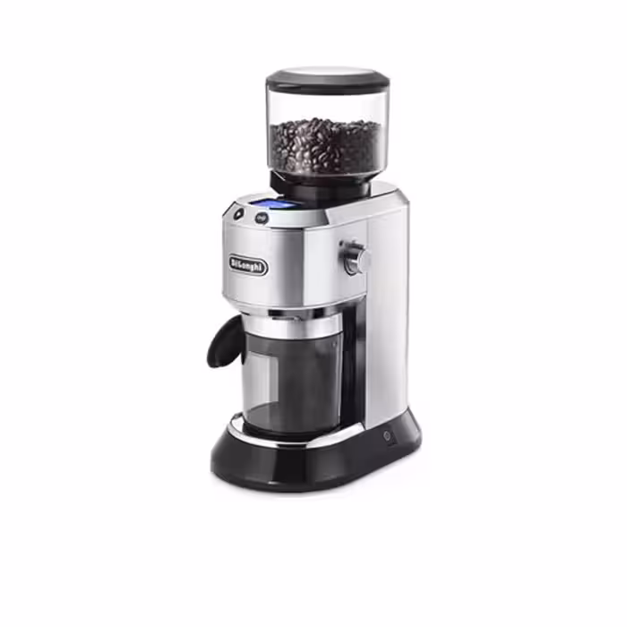 آسیاب قهوه دلونگی مدل DELONGHI KG 521.M