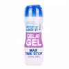 ژل تاخیری ناچ کدکس Nach Kodex مدل Delay Gel حجم 90میلی لیتر 6991