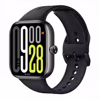 ساعت هوشمند شیائومی مدل Redmi Watch 5 (ارسال فوری)