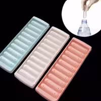 قالب یخ فشنگی