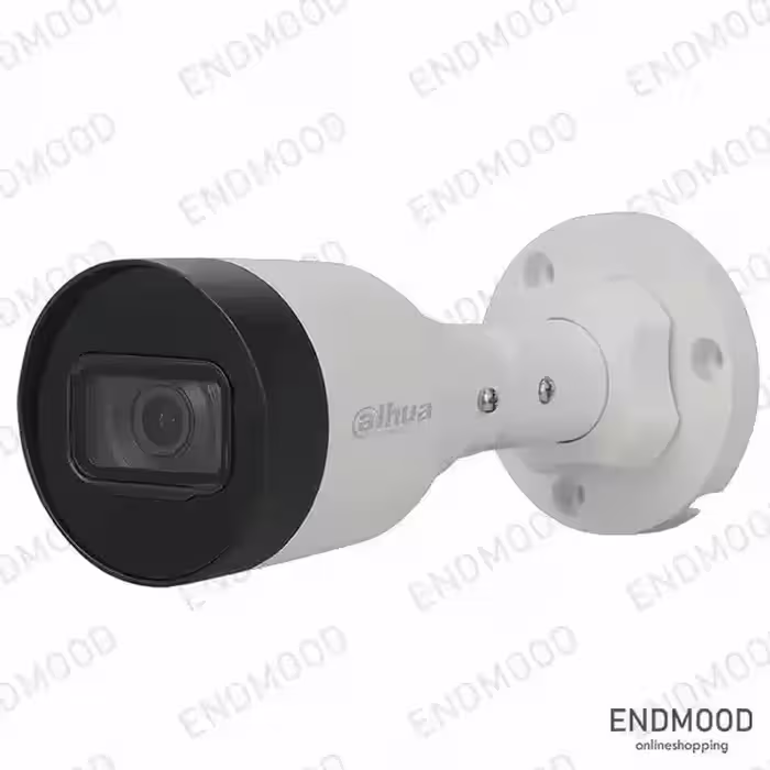 دوربین آی پی داهوا مدل DH-IPC-HFW1431S1P-S4