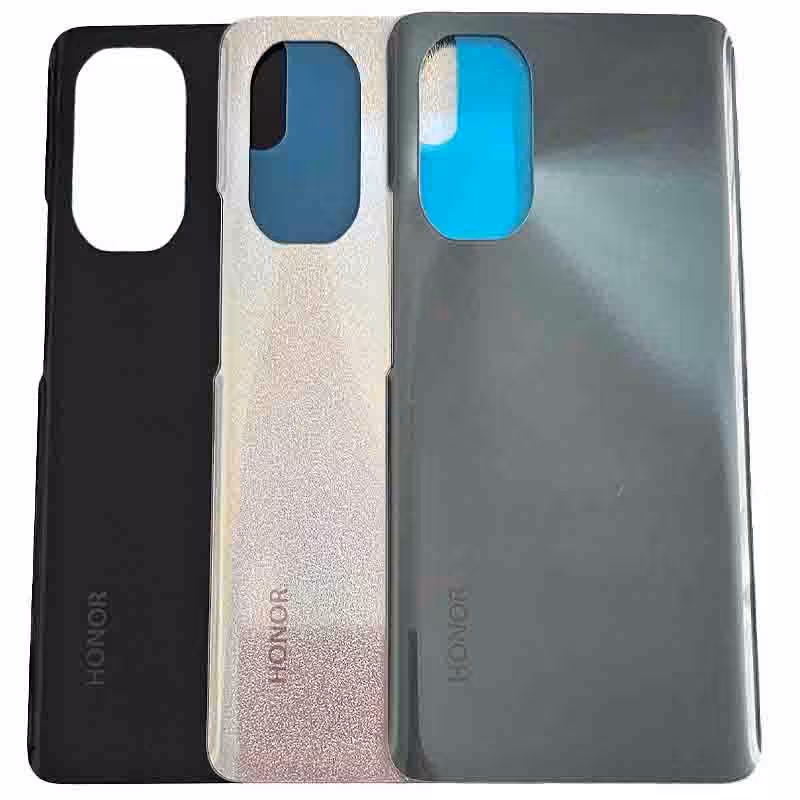 درب پشت هوآوی BACK Cover Huawei Honor 50