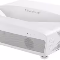 VIEWSONIC LS831WU