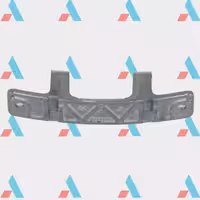 لولا دوو کد 02011320