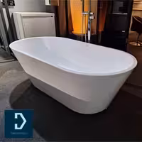 وان جکوزی WOPO مدل 61137A