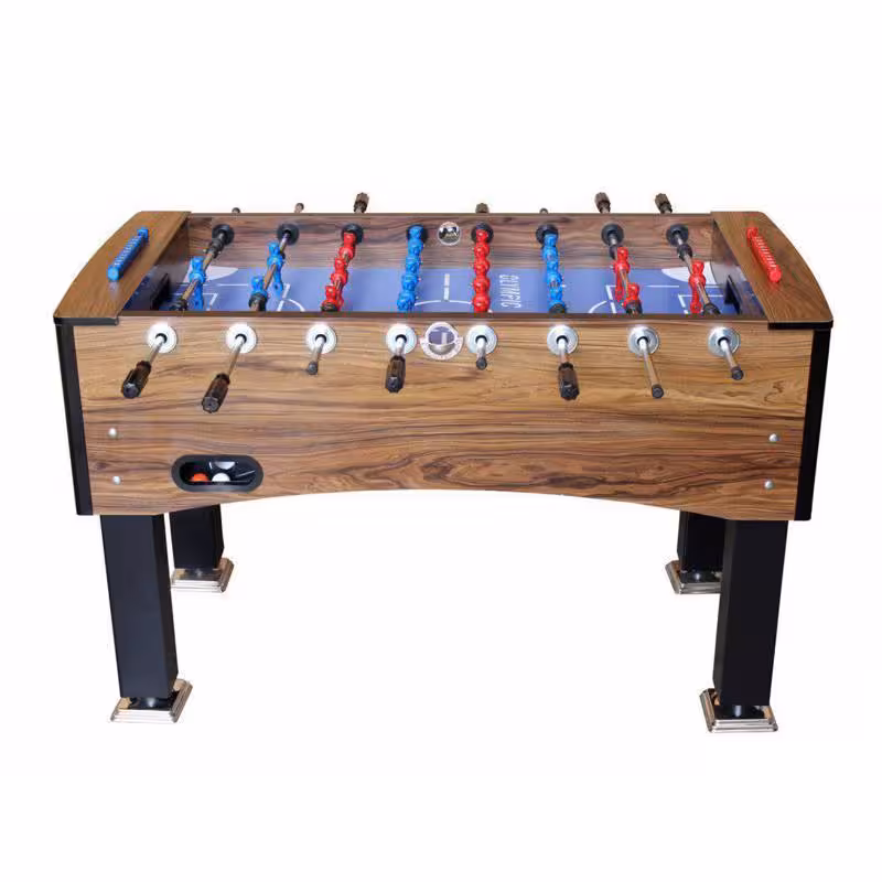 فوتبال دستی المپیک اسپرت Olympic Sport S10