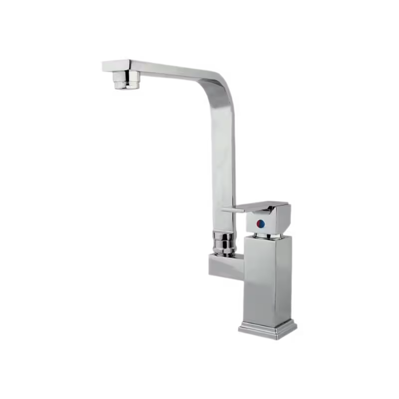 شیر ظرفشویی راسان مدل مینیاتور