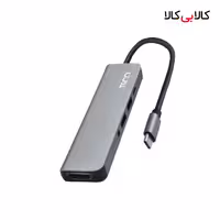 هاب USB تسکو مدل THU 1160