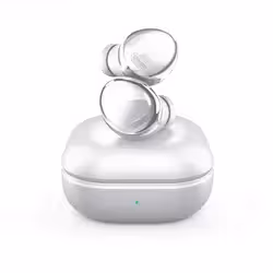 ایرپاد ترانیو مدل XL-2