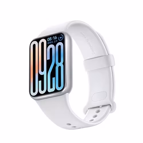 مچ بند هوشمند شیائومی مدل Mi Band 9 Pro