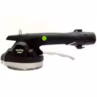 ویبراتور شارژی کاشی و سرامیک تاپی مدل 12000M18