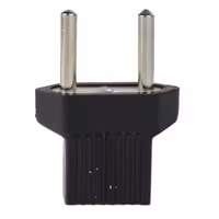 تبدیل 2 به 2 برق تیغه ای