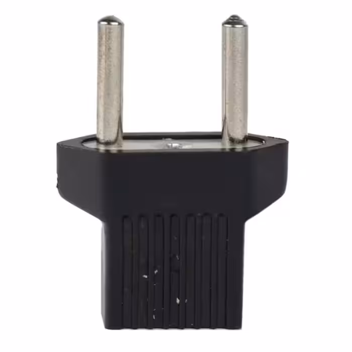 تبدیل 2 به 2 برق تیغه ای