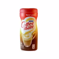 کافی میت 400 گرمی نستله Nestle