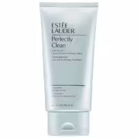 ماسک پاک کننده و مرطوب کننده استی لادر ( ESTEE LAUDER – Perfectly Clean Multi-Action Creme Cleanser/Moisture Mask )