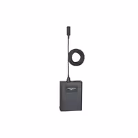 میکروفن کاندنسر آدیو تکنیکا مدل PRO70