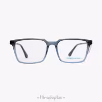 عینک طبی تام تیلور 120030