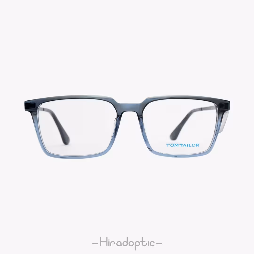 عینک طبی تام تیلور 120030