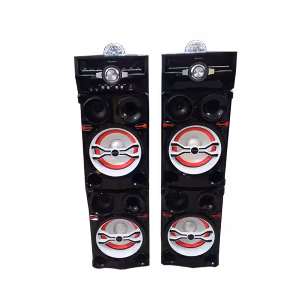 اسپیکر خانگی AL1021 مکسیدر