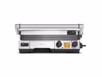 گریل باربیکیو سیج مدل BGR840BSS