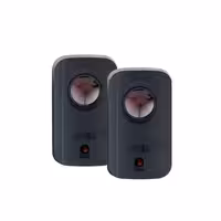 فتوسل (چشمی) درب اتوماتیک شرکت بتا